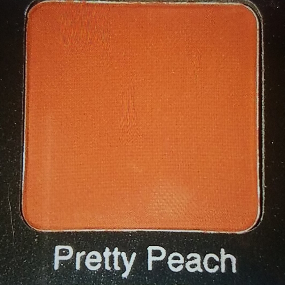 Violet Voss 6 Color Eyeshadow Palette - Picture 8 of 10